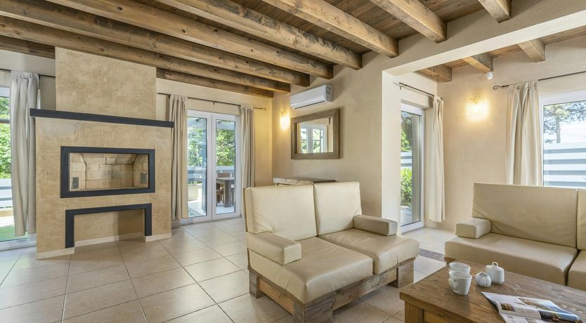 Photo of Medulin's Heart