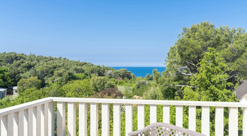 Photo of Medulin's Heart