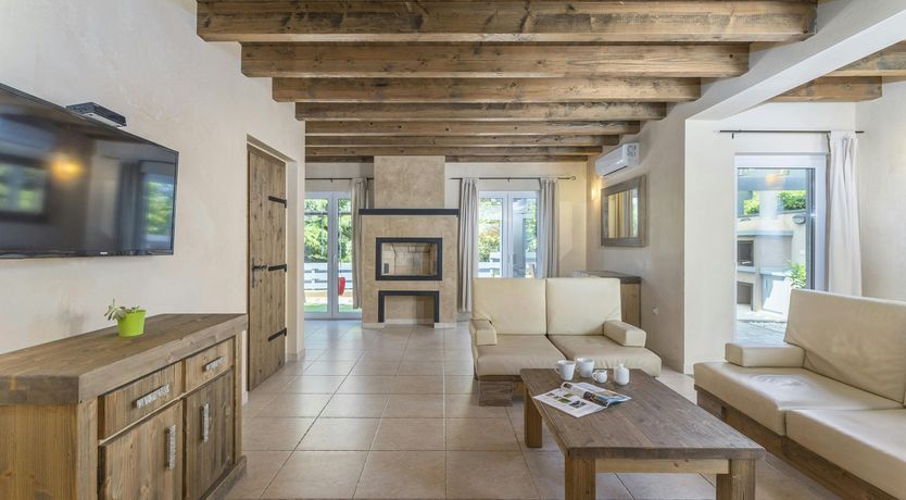 Photo of Medulin's Heart