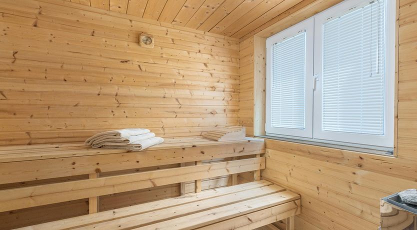 Photo of Medulin's Heart