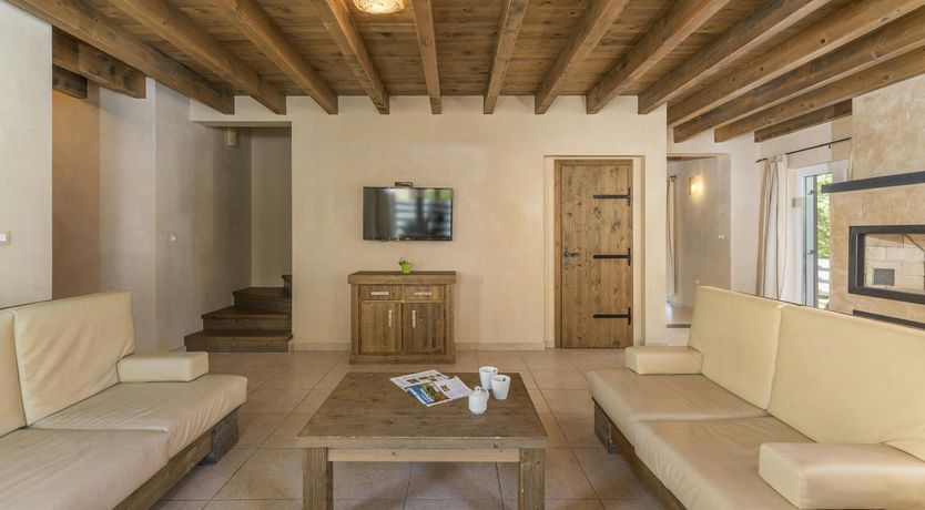 Photo of Medulin's Heart