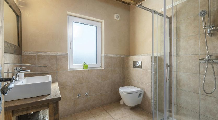 Photo of Medulin's Heart