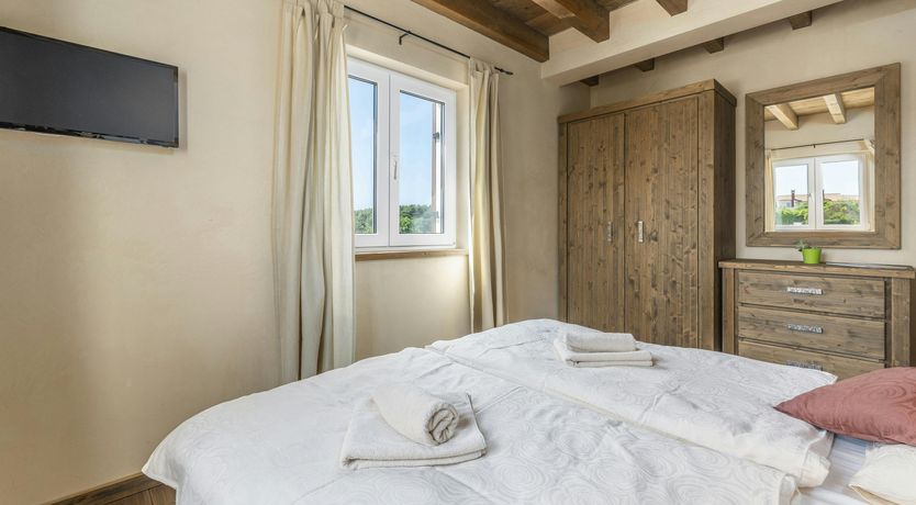 Photo of Medulin's Heart