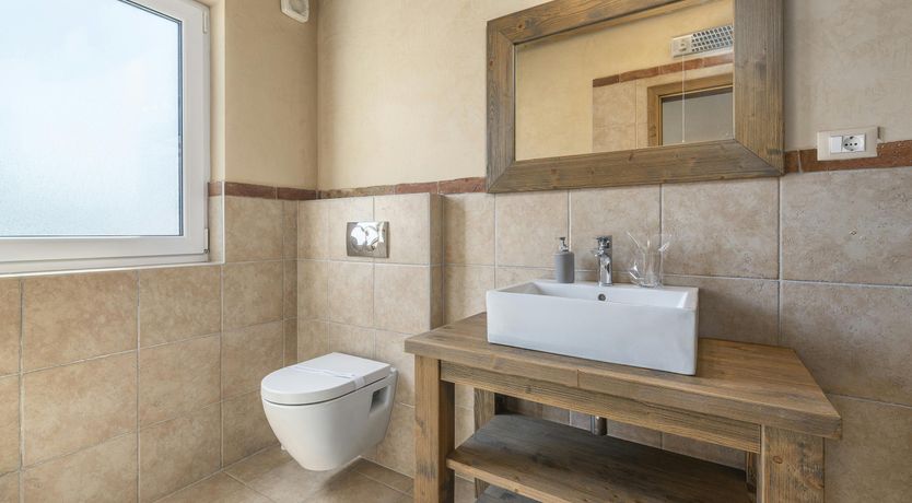 Photo of Medulin's Heart