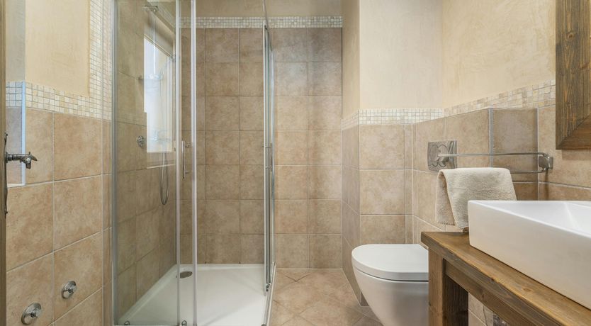 Photo of Medulin's Heart