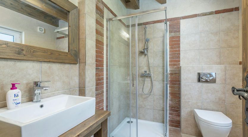 Photo of Medulin's Heart