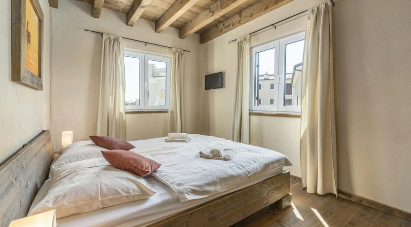 Photo of Medulin's Heart