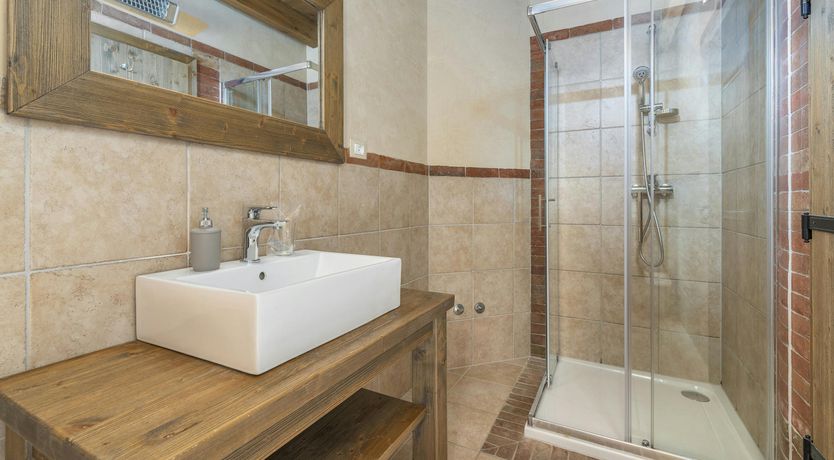 Photo of Medulin's Heart