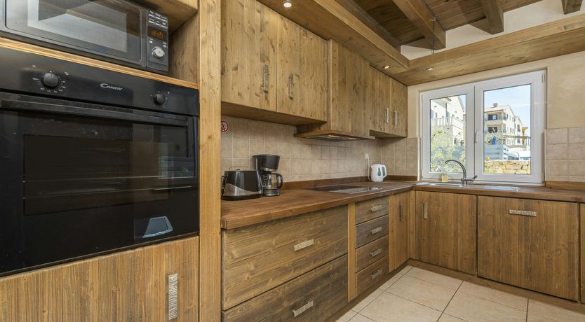 Photo of Medulin's Heart