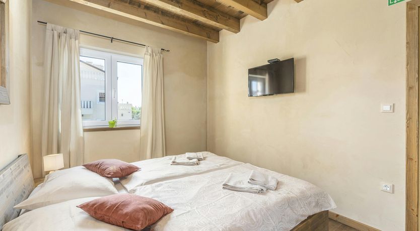 Photo of Medulin's Heart