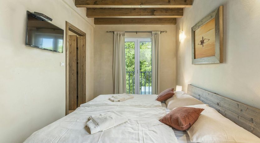 Photo of Medulin's Heart