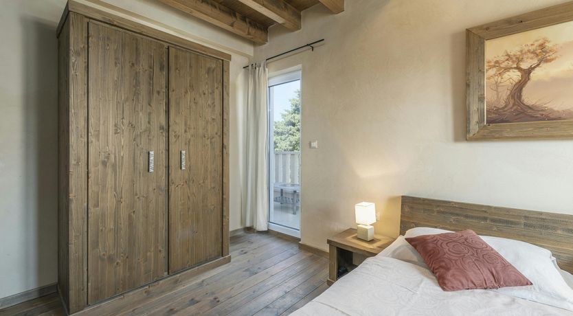 Photo of Medulin's Heart