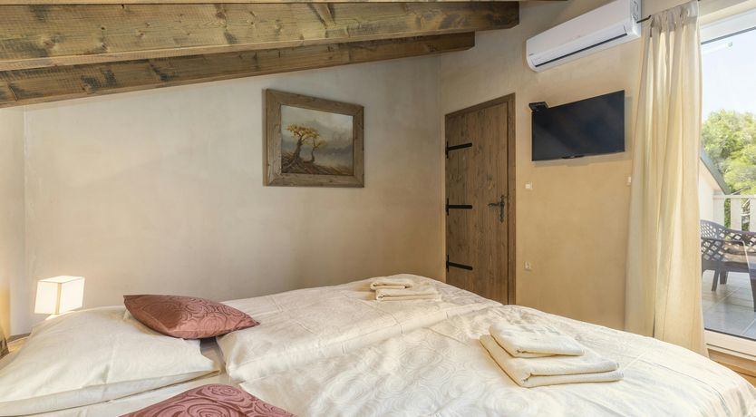 Photo of Medulin's Heart