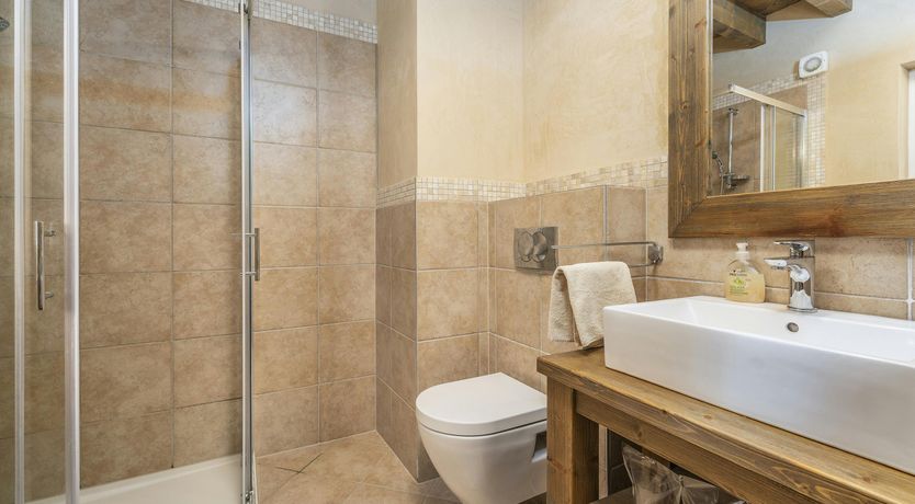 Photo of Medulin's Heart