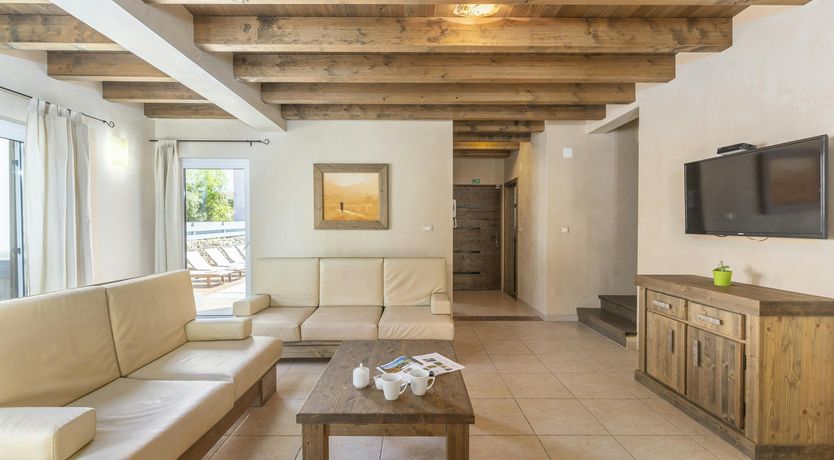 Photo of Medulin's Heart