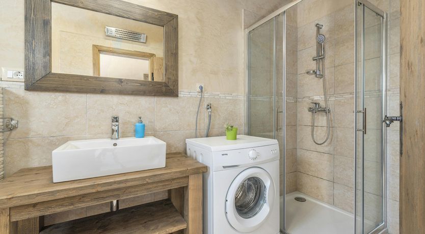 Photo of Medulin's Heart