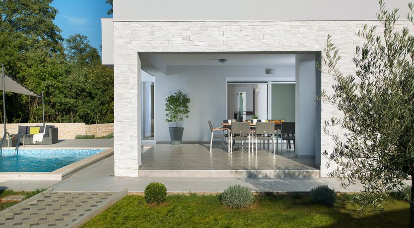 Photo of Lost in the Croatia