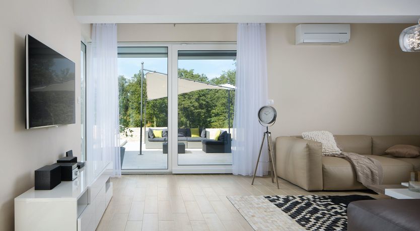 Photo of Lost in the Croatia