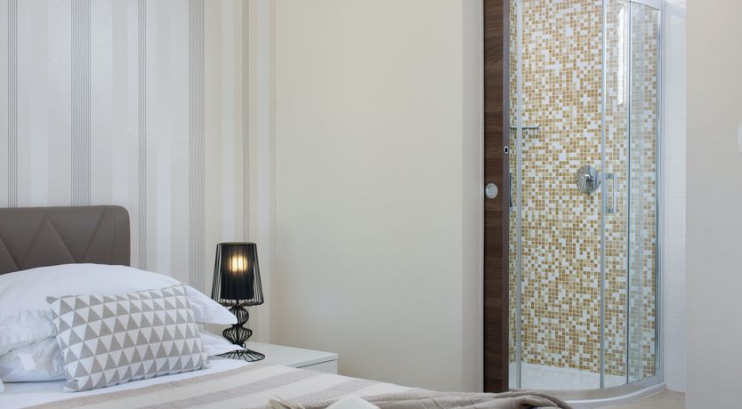 Photo of Lost in the Croatia