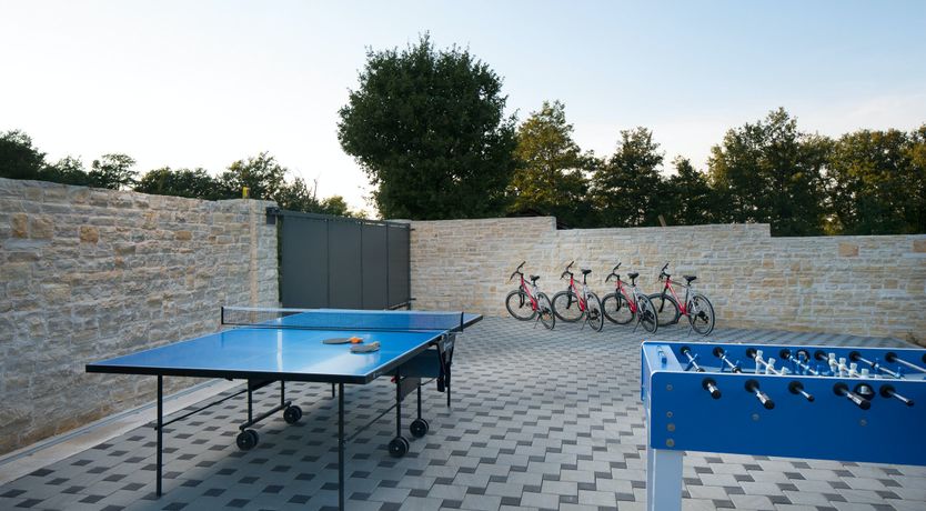 Photo of Lost in the Croatia