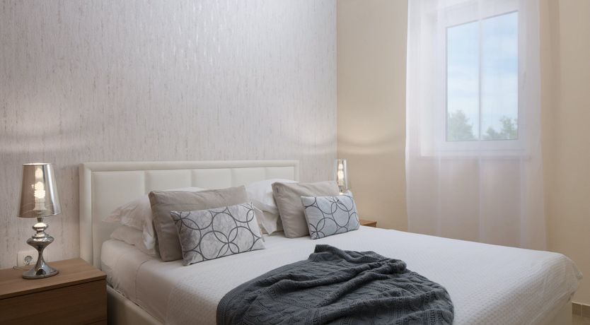 Photo of Lost in the Croatia