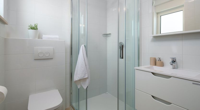 Photo of Lost in the Croatia