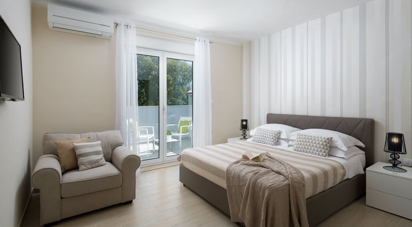 Photo of Lost in the Croatia