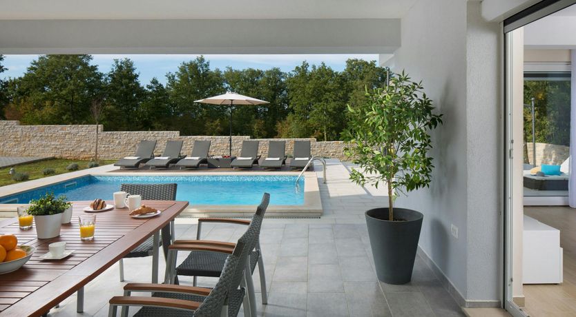 Photo of Lost in the Croatia