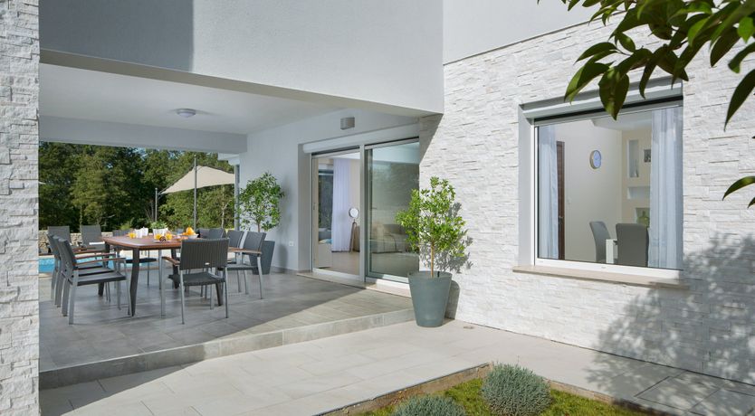 Photo of Lost in the Croatia