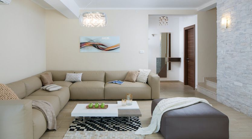 Photo of Lost in the Croatia