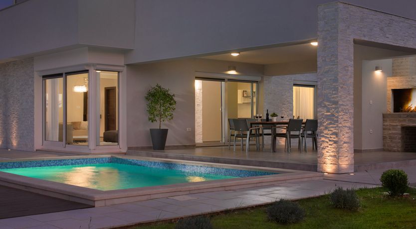 Photo of Lost in the Croatia