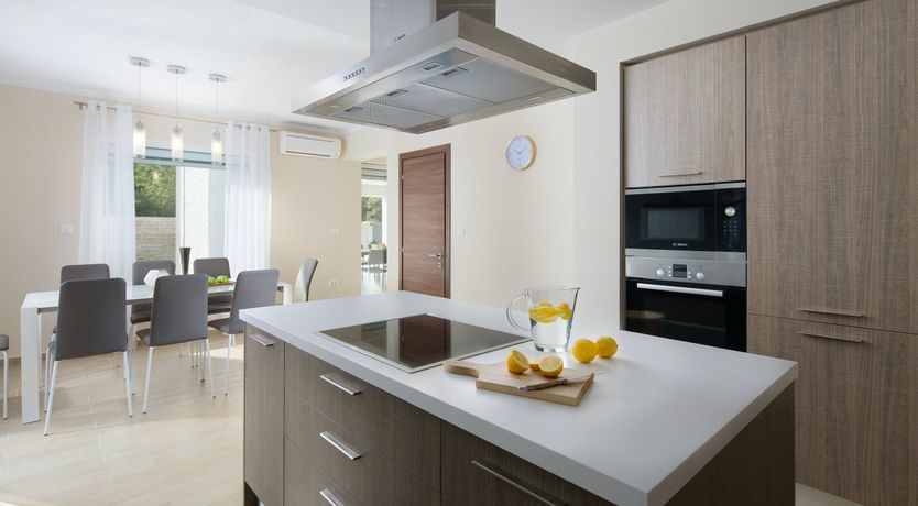 Photo of Lost in the Croatia