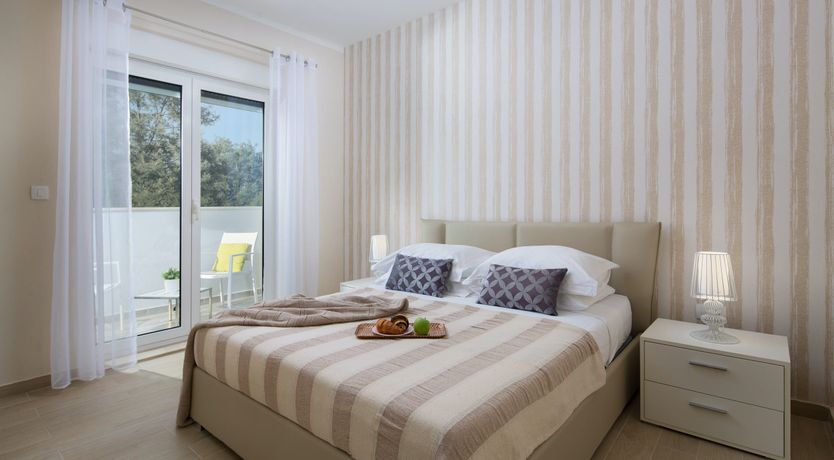 Photo of Lost in the Croatia