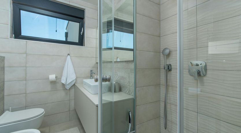 Photo of Mediterranean Ivory