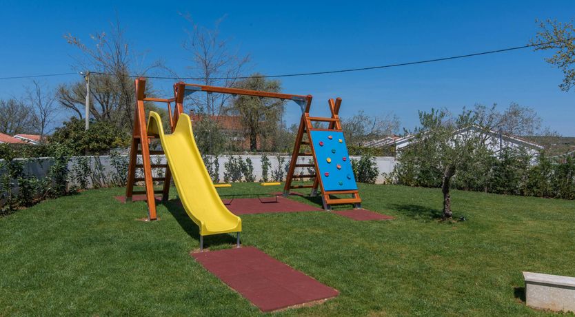 Photo of Mediterranean Ivory