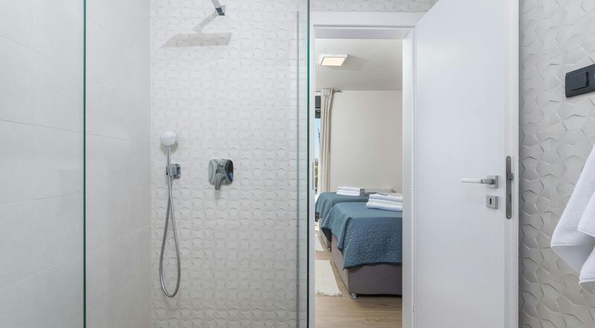 Photo of Mediterranean Ivory