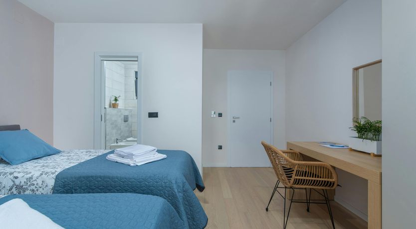 Photo of Mediterranean Ivory