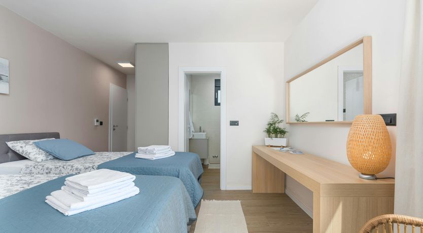 Photo of Mediterranean Ivory