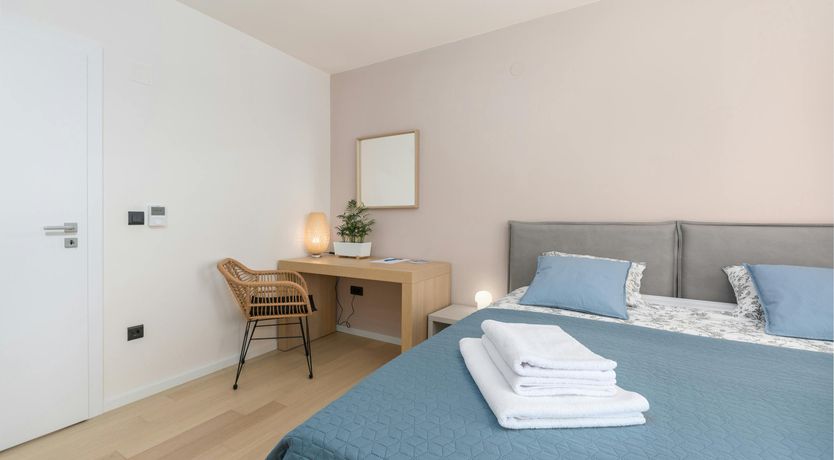 Photo of Mediterranean Ivory