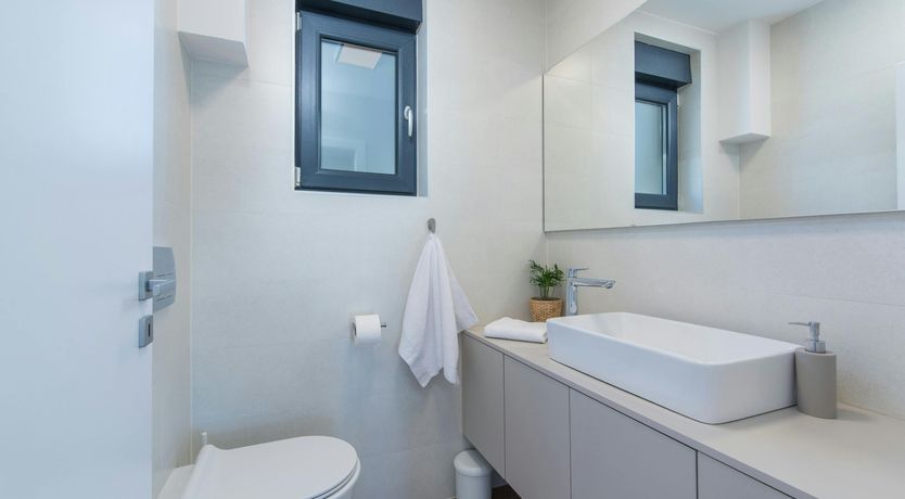 Photo of Mediterranean Ivory