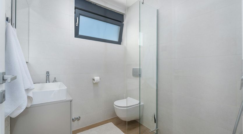 Photo of Mediterranean Ivory