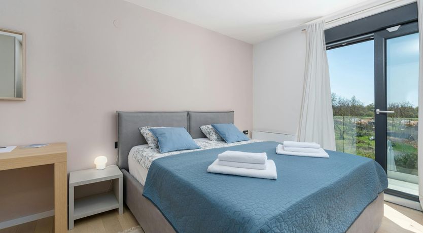 Photo of Mediterranean Ivory