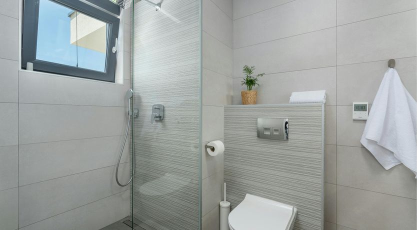 Photo of Mediterranean Ivory