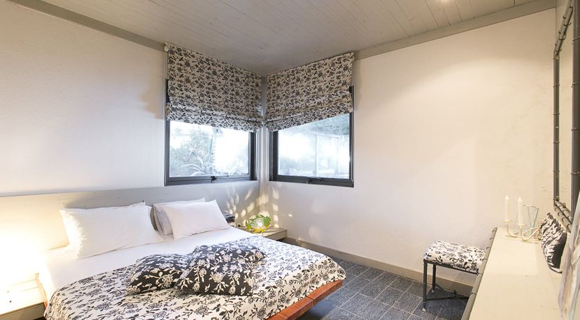 Photo of A Greek Twist