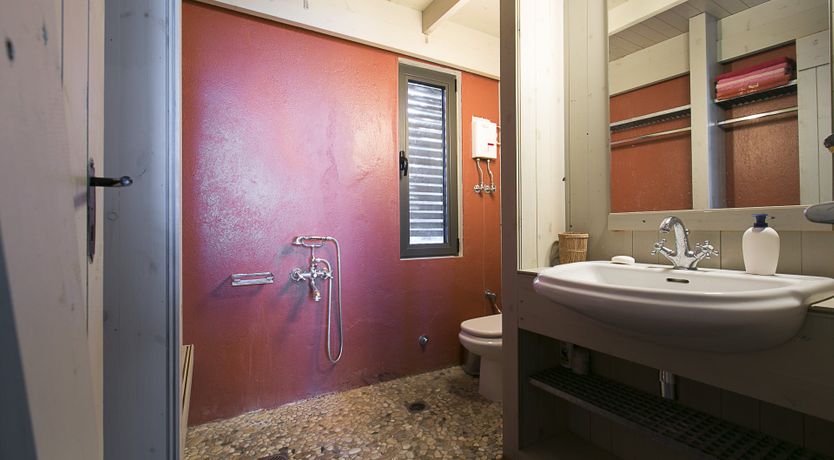 Photo of A Greek Twist