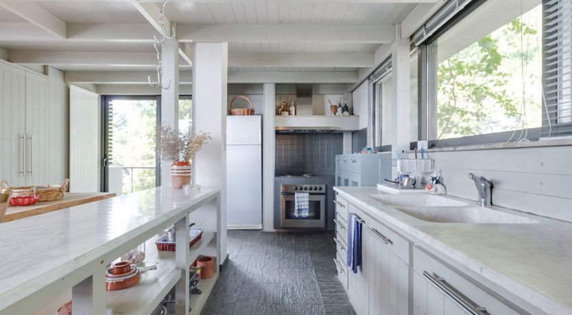 Photo of A Greek Twist