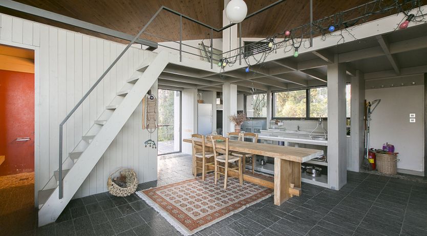 Photo of A Greek Twist