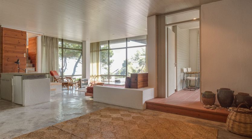 Photo of A Greek Twist