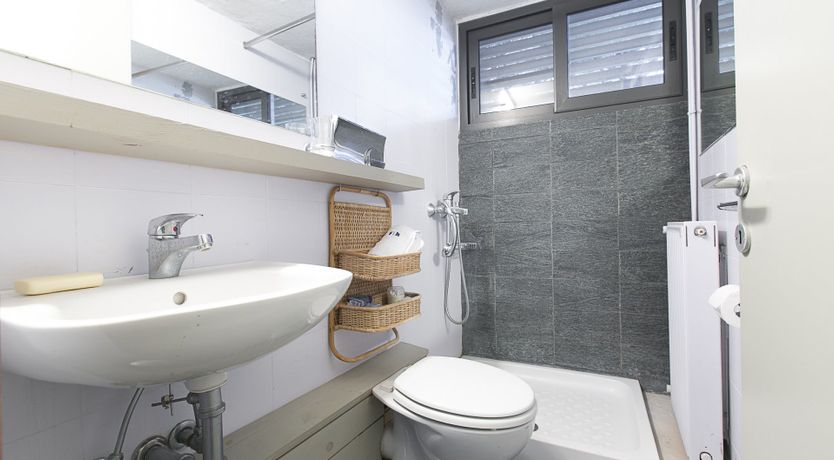 Photo of A Greek Twist