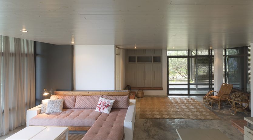 Photo of A Greek Twist